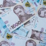 Податкова у квітні перевиконала “план” на 4,2%
