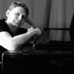 Помер колишній учасник ТНМК Олексій Льопа Саранчін