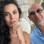 Потап і Настя заявили про возз&rsquo;єднання