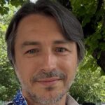 Притула розчулив мережу фото з 5-річною донькою і зверненням до дружини