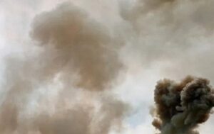 СБС знищили школу підготовки російських пілотів