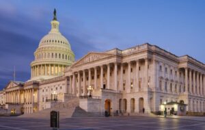 Сенат США просуває часткове обмеження повноважень Трампа – CNN