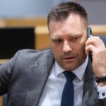 Словаччина на тлі перебоїв газу з РФ планує купувати його в Азербайджану