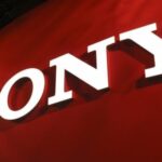 Sony Music придбає каталог RMG із понад 45 000 пісень за $4 млрд