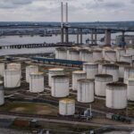 США активно залучають стратегічні запаси нафти