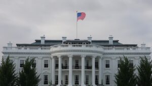 США назвали Європу “інкубатором тероризму”