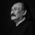 Степан Гіга посмертно отримав особливу відзнаку