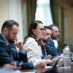 Страхування воєнних ризиків: перші компанії отримали компенсації