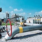Тарифи на закачування газу можуть зрости до 48%