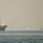 Ціни на нафту впали в очікуванні угоди США і Ірану