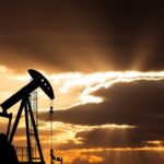 Ціни зростуть: запаси нафти рекордно падають – ЗМІ