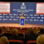 Туреччина різко скоротила торгівлю з Росією