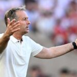 У Баєрі можуть змінити головного тренера
