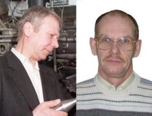 У РФ двоє вчених отримали тюремні строки за “держзраду”