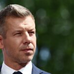 Угорщина заборонила імпорт української агропродукції