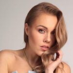 Українська співачка потрапила в ДТП