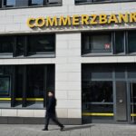 В Німеччині проводять масові блокування рахунків росіян – ЗМІ