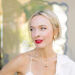 Василіса Фролова вперше за понад чотири роки повернулася до Києва