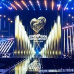 Виступ Мальти на Євробаченні-2026 став віральним лідером YouTube