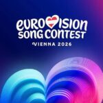 Євробачення-2026: пісні учасників першого півфіналу та порядок виступів