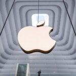Акції Apple подешевшали після нових анонсів