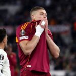 Бетіс і Вільярреал зацікавилися українським форвардом