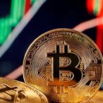 Bitcoin оновив мінімум за два місяці