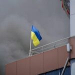 Держстат погіршив оцінку падіння ВВП