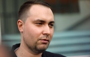 Для прифронтових територій готують спеціальний статус