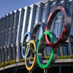 Для учасників Олімпіади впроваджують фінансові гранти