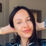 Ексдружина Остапчука отримала 350 тис. грн компенсації за зруйнований дім