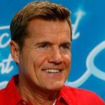 Ексучасник Modern Talking Дітер Болен обурив заявою про війну в Україні