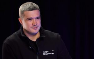Федоров спрогнозував терміни переваги ЗСУ на фронті