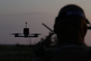 Генштаб оновив карту бойових дій на фронті