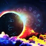 Гороскоп для всіх знаків Зодіаку на 11 червня 2026 року