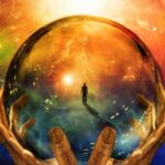 Гороскоп для всіх знаків Зодіаку на 12 червня 2026 року