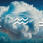 Гороскоп для всіх знаків Зодіаку на 4 червня 2026 року