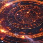 Гороскоп на 25 червня для всіх знаків Зодіаку