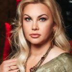 Камалія повідомила про третє влучання ракети по її бізнес-центру