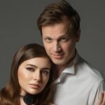Катерина Тишкевич після тривалого лікування вперше стане мамою