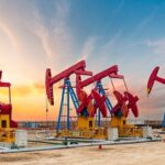 Китай почав витрачати резерви нафти через блокаду Ормузу