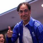 Колишній лідер Мілана очолив клуб Серії В