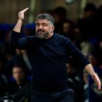 Лаціо призначив колишнього тренера національної збірної Італії