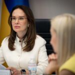Мудра озвучила ключові проблеми бізнесу