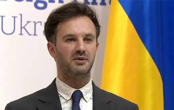 МЗС про кризу з Польщею: Працюємо над зниженням емоцій