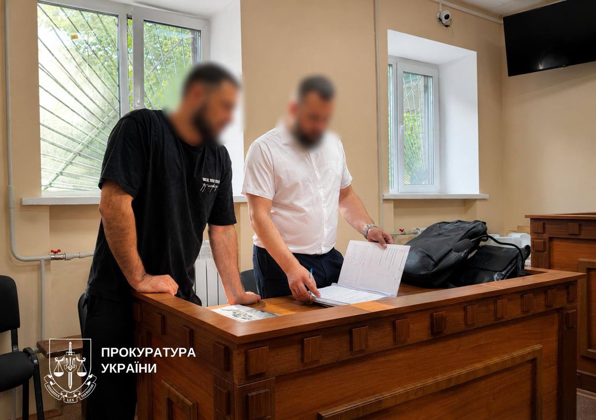 Незаконно заволоділи будинком і квартирою: жителі Київщини отримали підозру