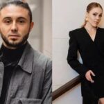 Олена Тополя зізналася, що її не влаштовувало в шлюбі з Тарасом Тополею