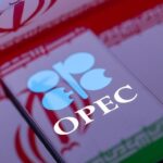 ОПЕК рекордно знизила видобуток нафти