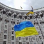 Оприлюднено зарплати урядовців за травень
