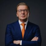 Палкін пояснив різницю у стратегіях Шахтаря та Динамо